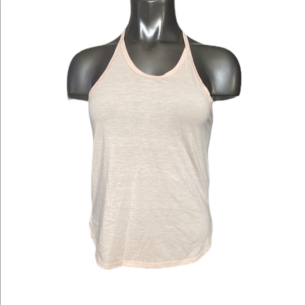 Me to We Tank top